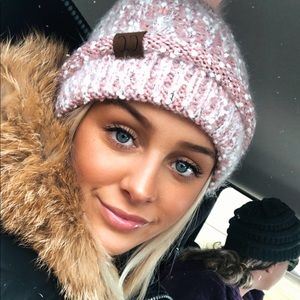 Meet your Posher, Sydney